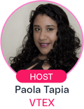 Paola Tapia-8