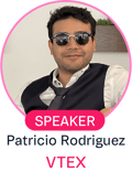 Patricio Rodriguez@2x-8