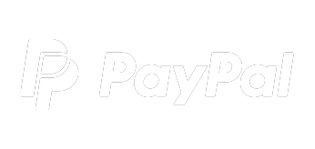 Paypal-2