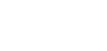 Pickit