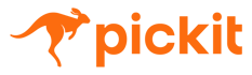Pickit_Logo-Color (1) (1)
