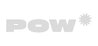 Pow-3