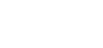 Publi metro