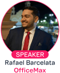 Rafael Barcelata-1