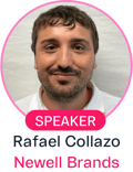 Rafeal Collazo@2x-8