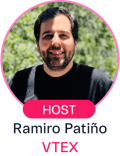 Ramiro@2x-8