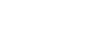 Revolution
