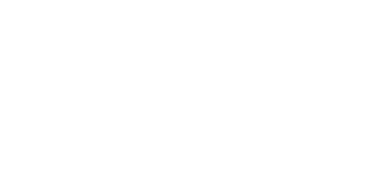 Roast brief