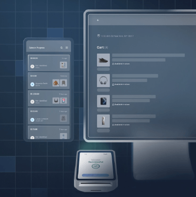 Sales app-1