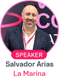 Salvador Arias-8