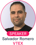 Salvador Romero-2
