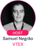Samuel Negrão-8