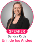 Sandra Ortiz-2