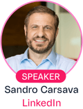 Sandro@2x-8