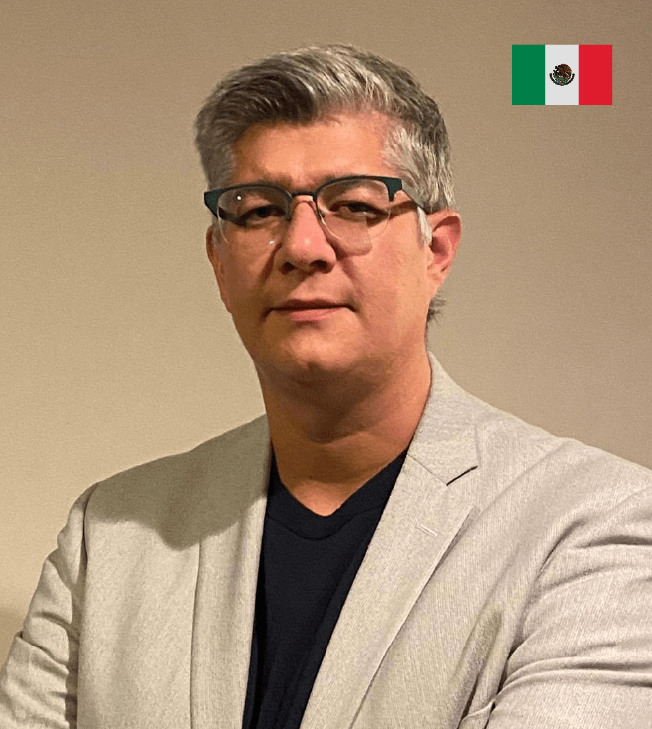 Santiago Ladaverde-2