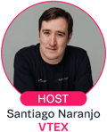 Santiago Naranjo-2