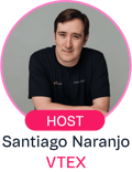 Santiago@2x-8
