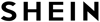 Shein-logo