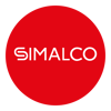 Simalco