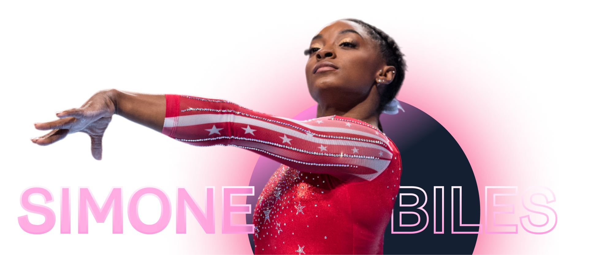 Simone LP Banner - New v1 (2)