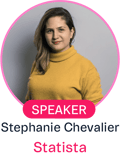 Stephanie Chevalier@2x-8