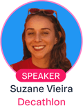 Suzane@2x-8