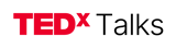 TED Talks - logo-black