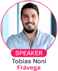 Tobias Noni-1