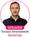 Tomasz Smardzewski-2