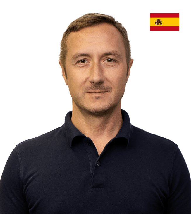 Tomasz Smardzewski