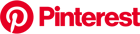 Pinterest_Logo.svg