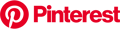 Pinterest_Logo.svg