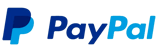 logo-paypal copia