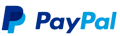 logo-paypal copia