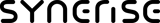 synerise-logo