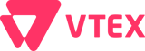 VTEX_Logo.svg-1