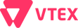 VTEX_Logo.svg