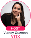 Vianey Guzmán-1