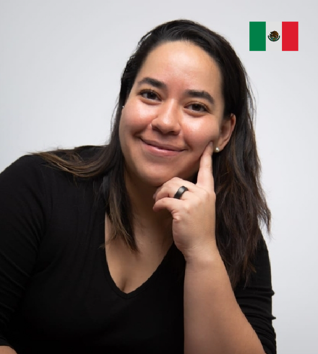 Vianey Guzman-1