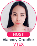 Vianney Ordoñez