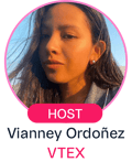 Vianney@2x-8