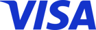 Visa_Brandmark_Blue_RGB