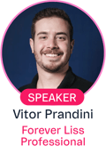 Vitor@2x-8