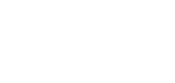 Wallia