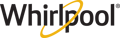 WhirlpoolBRAND-R-2017Logo_2C_B