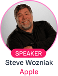 Woz@2x-8