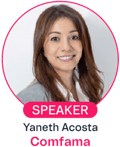 Yaneth Acosta-1