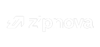 Zipnova