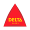 Delta Cafés