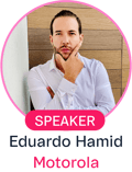 eDUARDO hAMID@2x-8